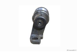 Ролик прижимной ТШПМ-2.5